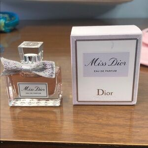 NWT Designer Makeup Bundle. See Listing.